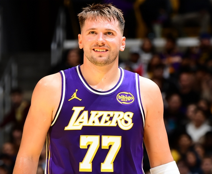 东契奇情感波动后带队7连胜 数据飙升冲击MVP