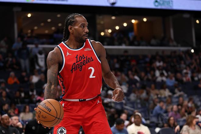 国王队爆冷掀翻快船威少三双创历史纪录小卡伤