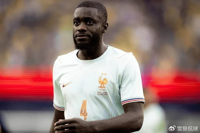 于帕梅卡诺红牌离队回拜仁，双方均获益