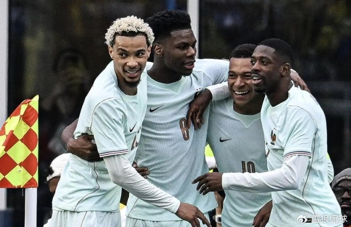 于帕梅卡诺红牌离队回拜仁，双方均获益