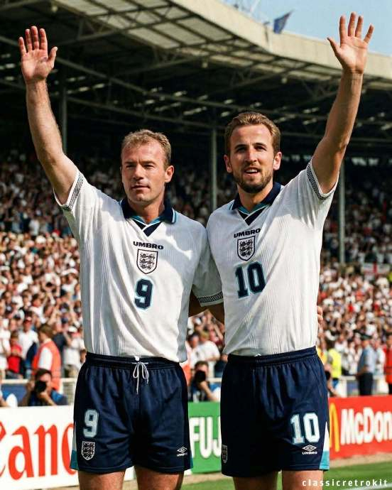 英格兰队逆转绝杀晋级欧洲杯八强