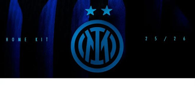 国际米兰迎战罗马：历史对决再现 数据对决显实