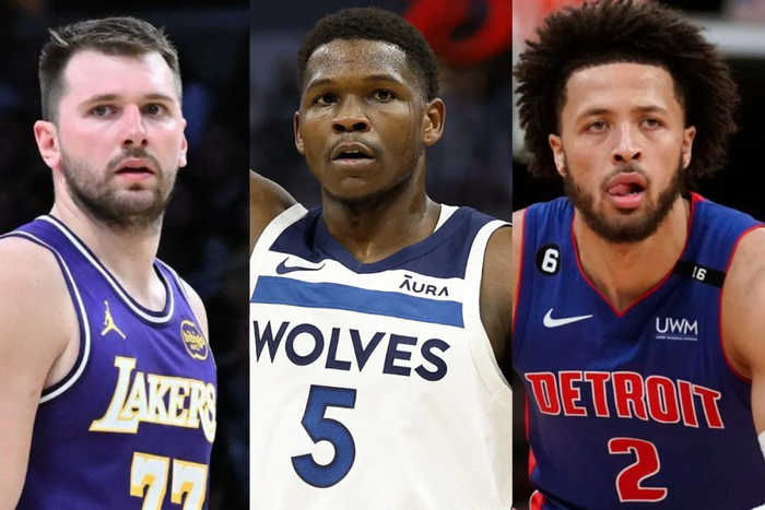 爱德华兹申诉遭拒引争议 65场规则成焦点