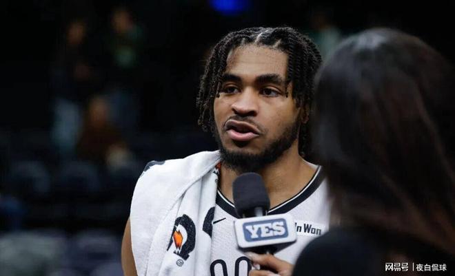 雄鹿裁掉托马斯并续约南斯 球队阵容调整引关注