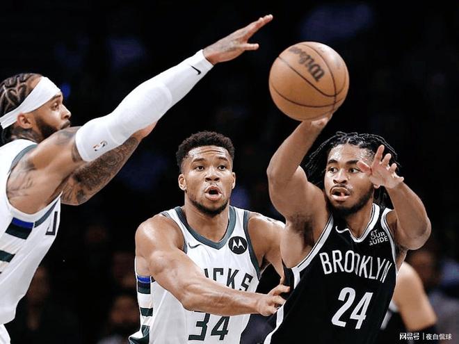 雄鹿裁掉托马斯并续约南斯 球队阵容调整引关注